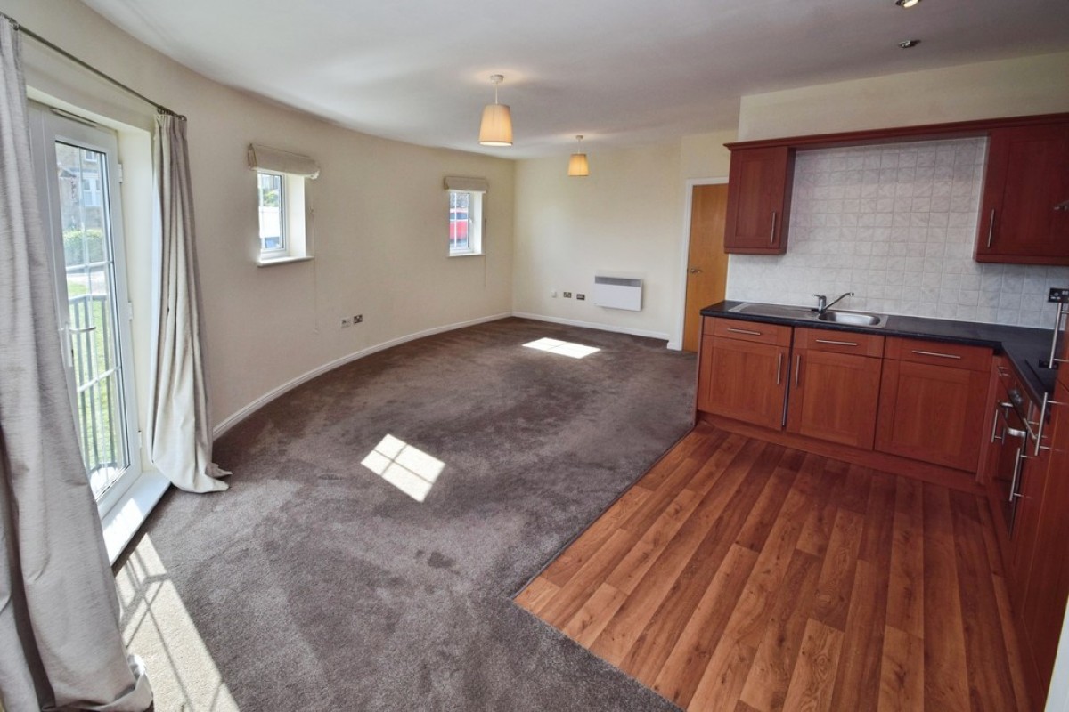 Gilstead, Bradford, West Yorkshire