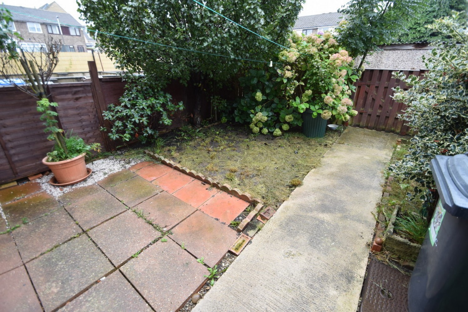 3 bedroom House for Sale Eccleshill, Bradford, West Yorkshire