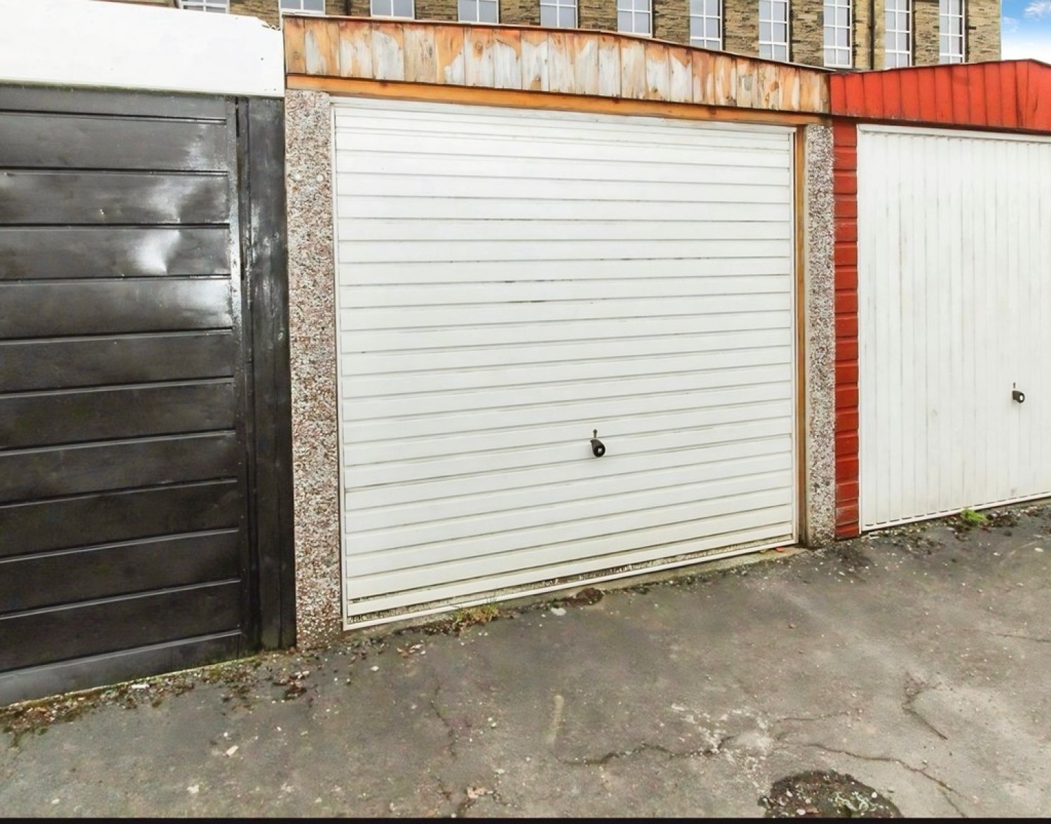 3 bedroom House for Sale Eccleshill, Bradford, West Yorkshire