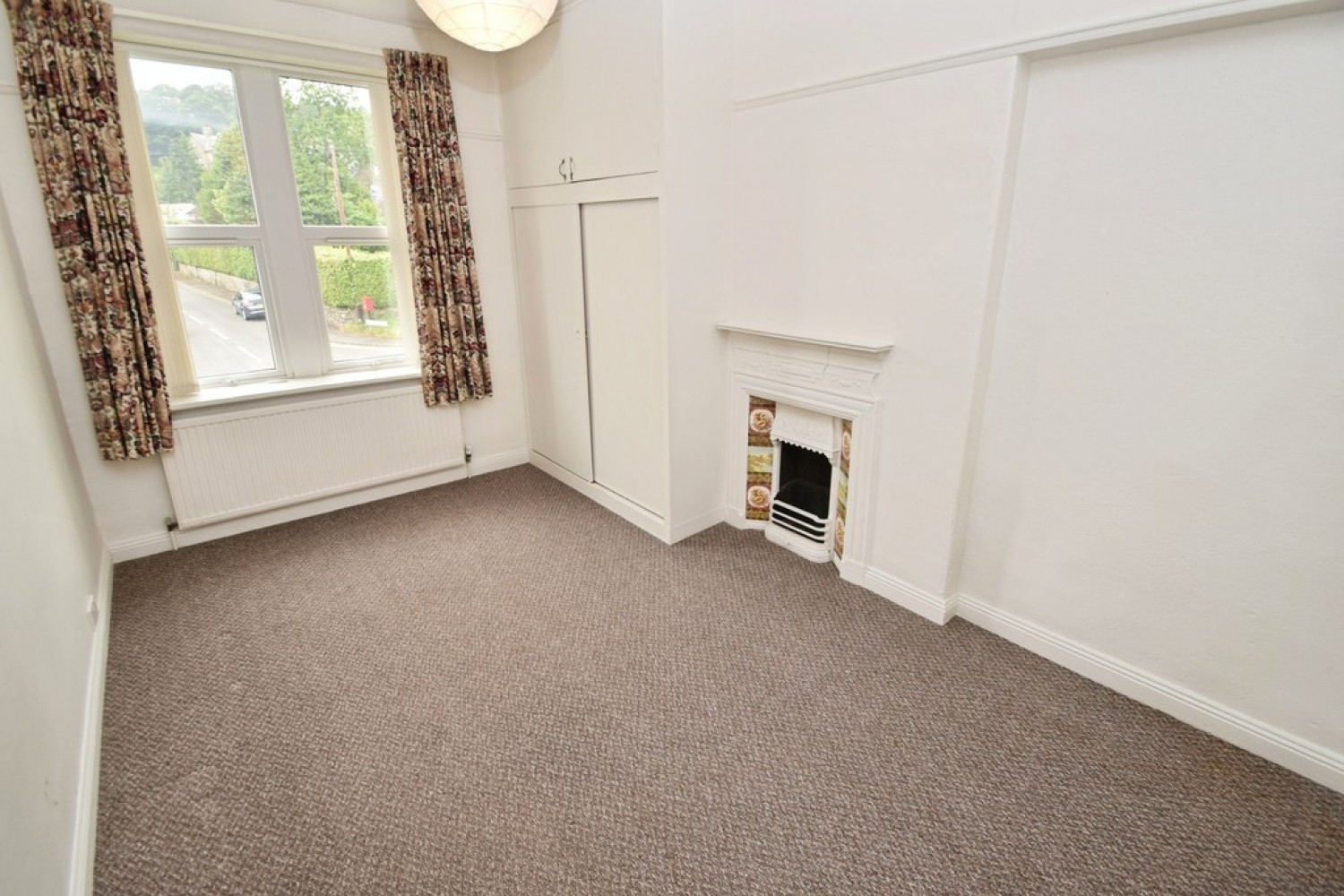 3 bedroom House for Sale Utley, Keighley, West Yorkshire