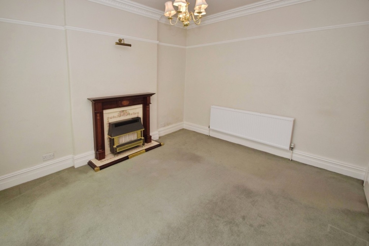 3 bedroom House for Sale Utley, Keighley, West Yorkshire