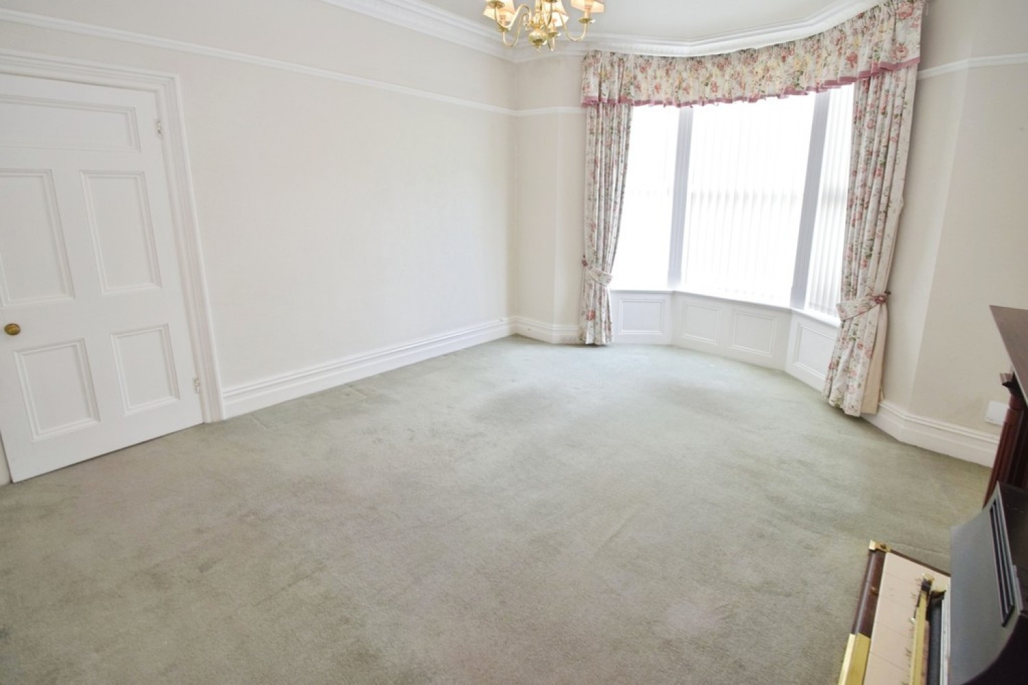 3 bedroom House for Sale Utley, Keighley, West Yorkshire