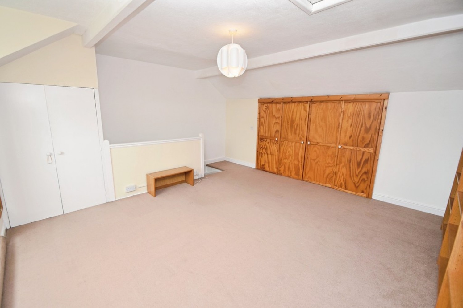 3 bedroom House for Sale Utley, Keighley, West Yorkshire