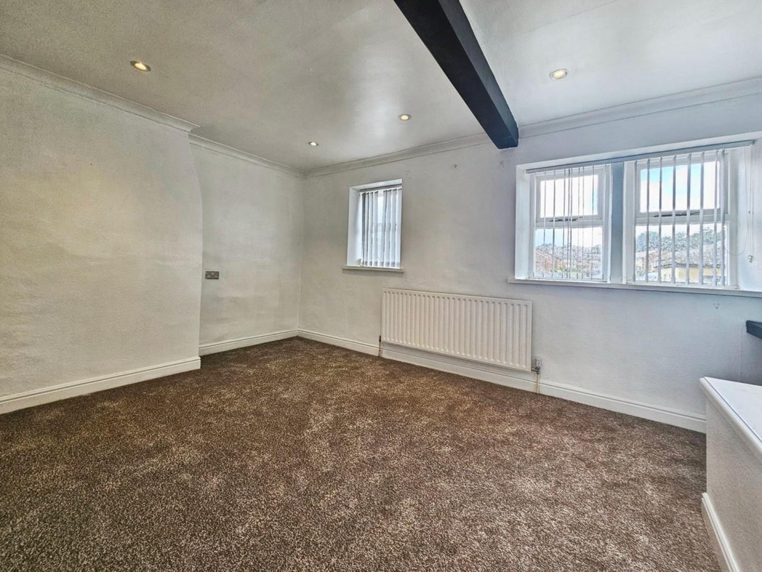 1 bedroom House for Letting Moorside Road, Eccleshill