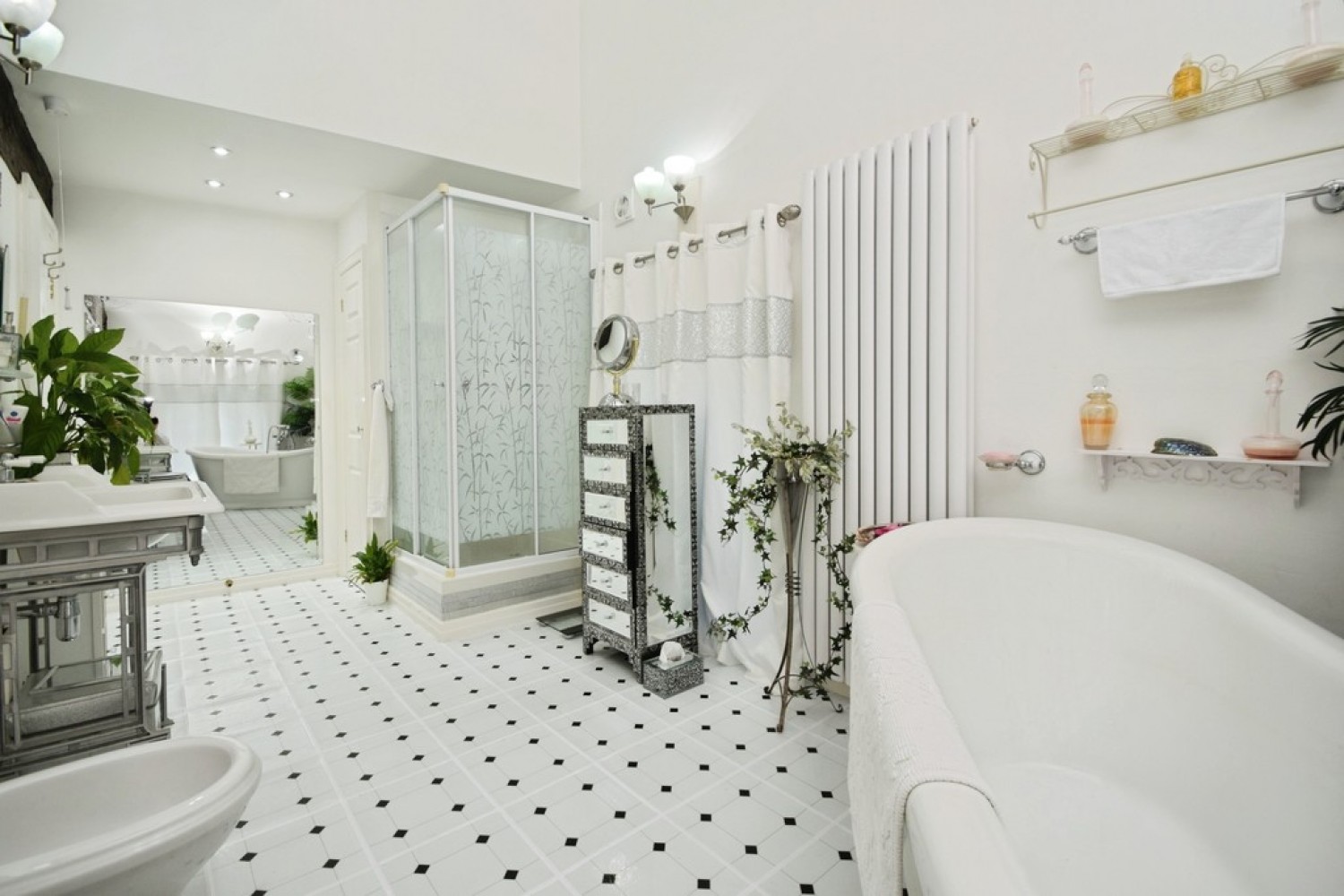 5 bedroom Property for Sale Oxenhope, Keighley, West Yorkshire