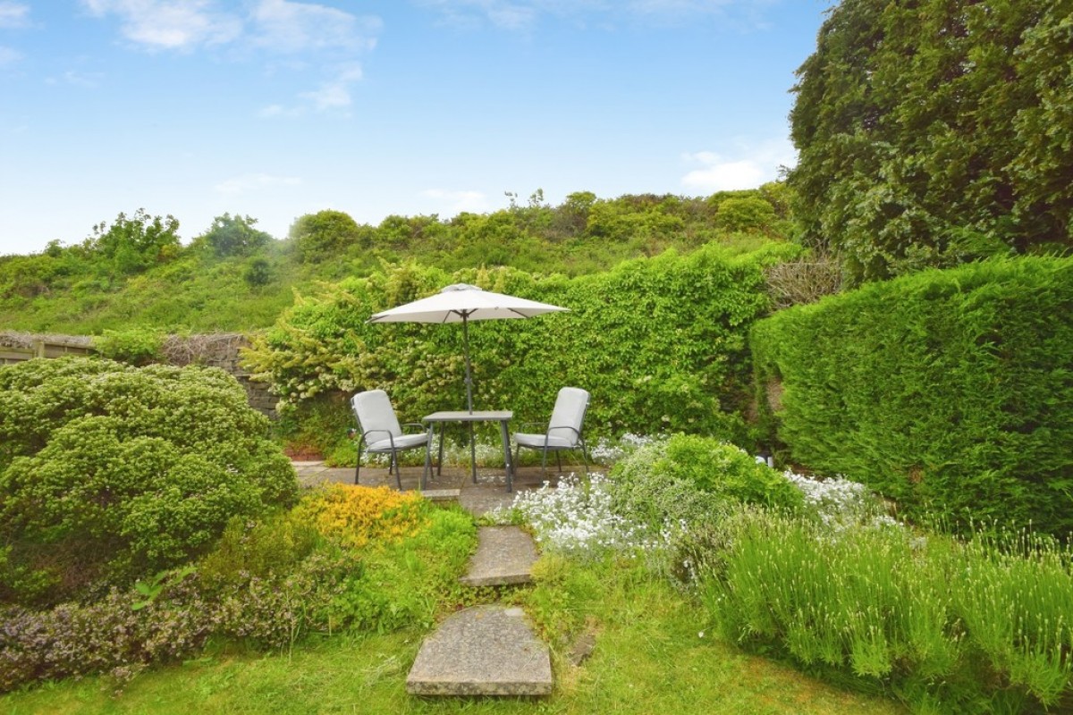 Gilstead, Bradford, West Yorkshire