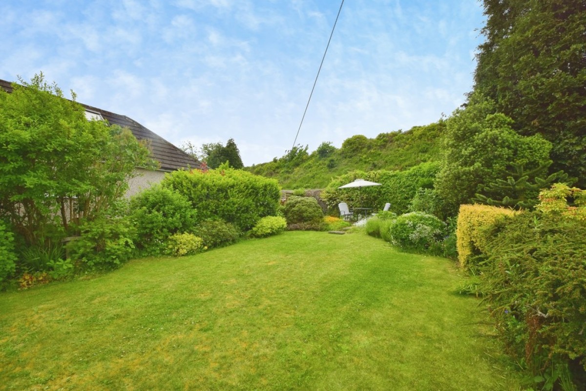 Gilstead, Bradford, West Yorkshire