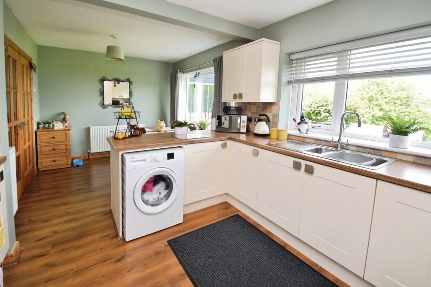 3 bedroom House for Sale Crossroads, Keighley, West Yorkshire