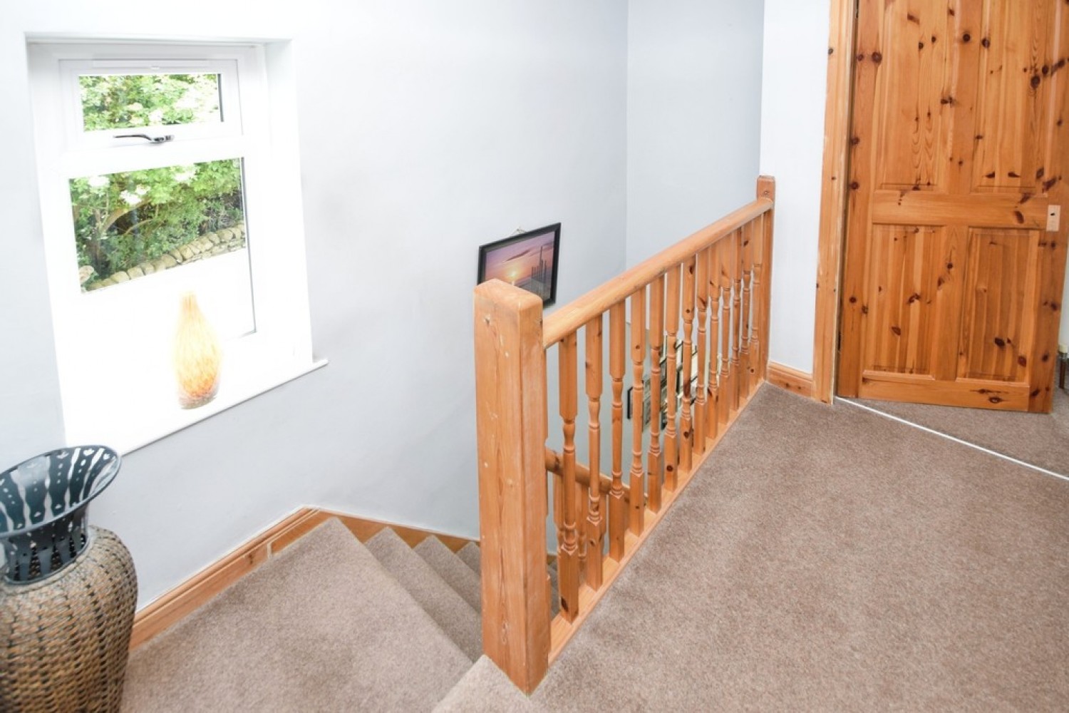 3 bedroom House for Sale Crossroads, Keighley, West Yorkshire