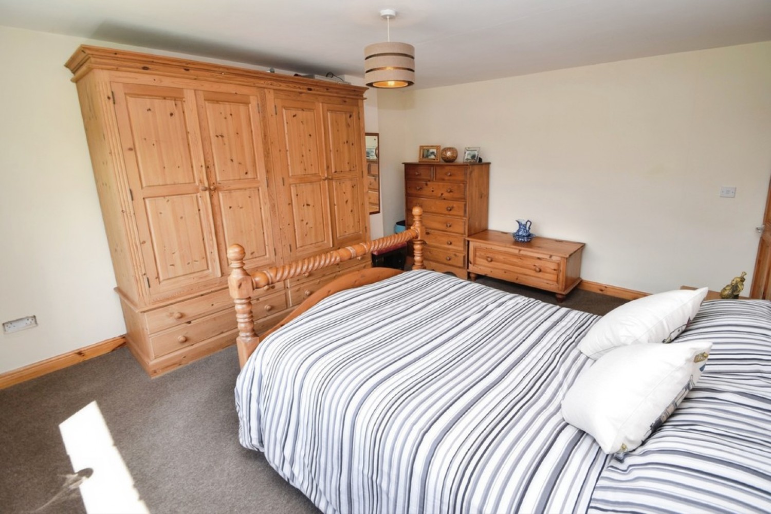 3 bedroom House for Sale Crossroads, Keighley, West Yorkshire