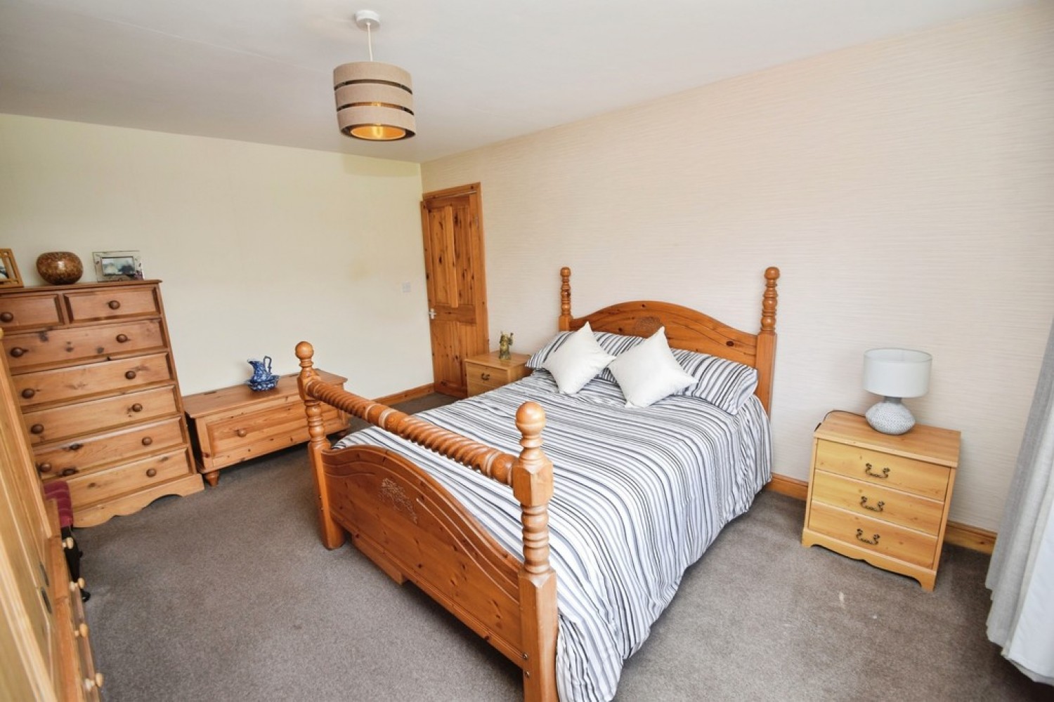 3 bedroom House for Sale Crossroads, Keighley, West Yorkshire