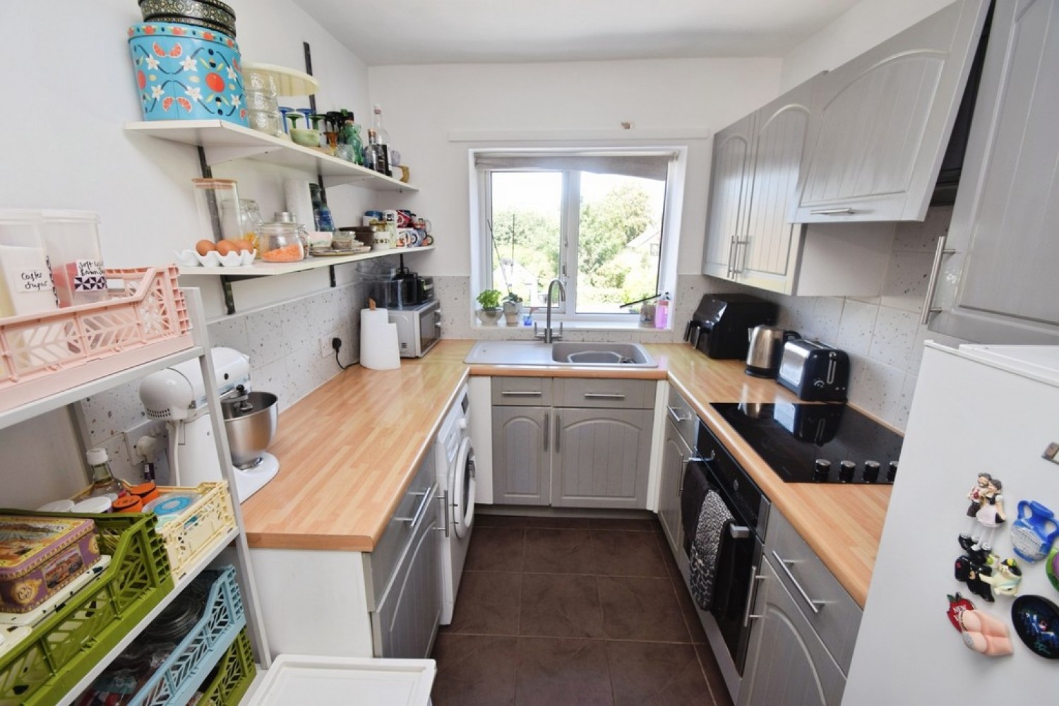 2 bedroom Flat for Sale Shipley, Bradford, West Yorkshire