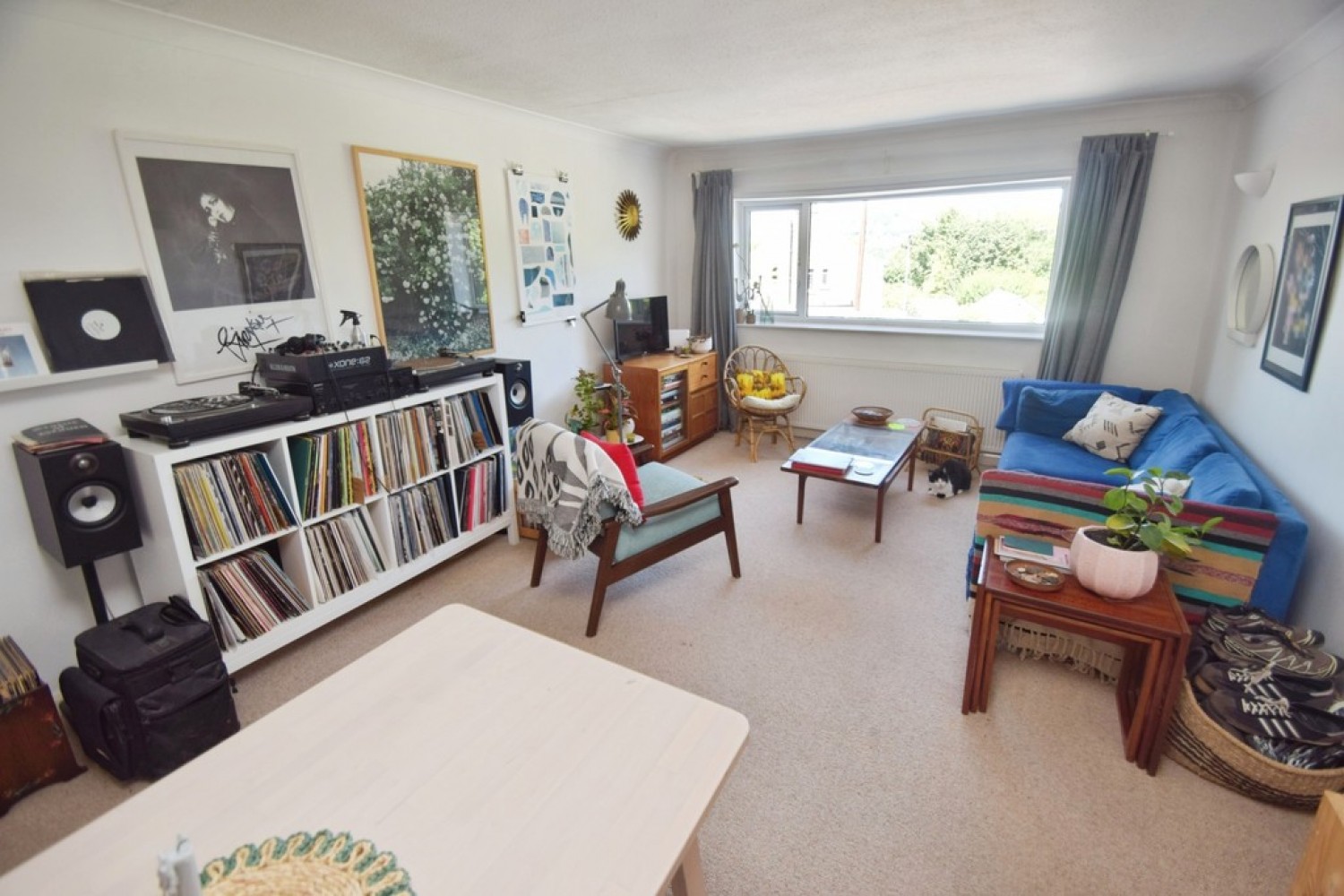2 bedroom Flat for Sale Shipley, Bradford, West Yorkshire