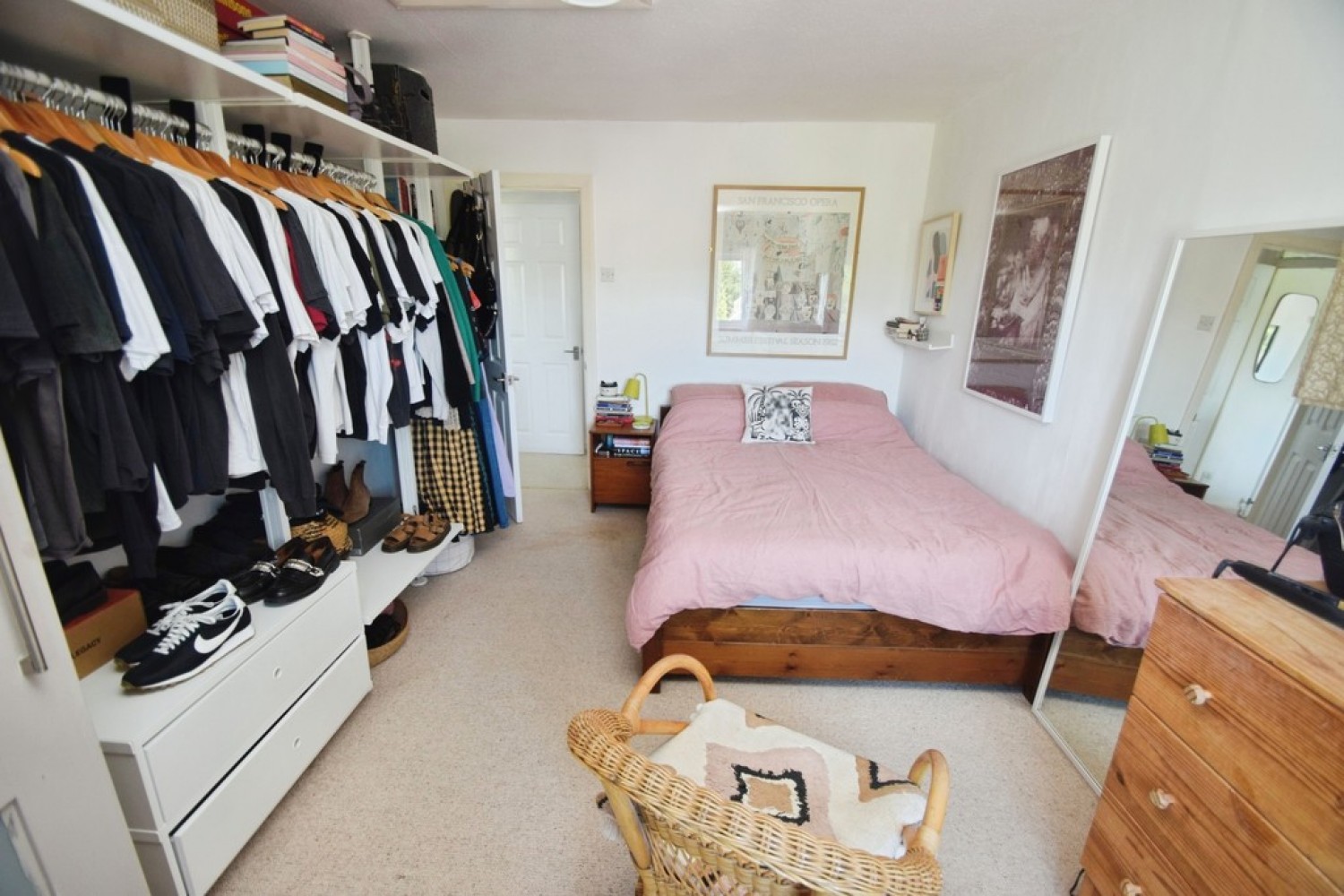 2 bedroom Flat for Sale Shipley, Bradford, West Yorkshire
