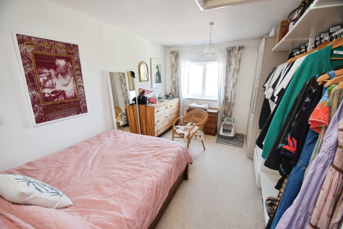 Shipley, Bradford, West Yorkshire