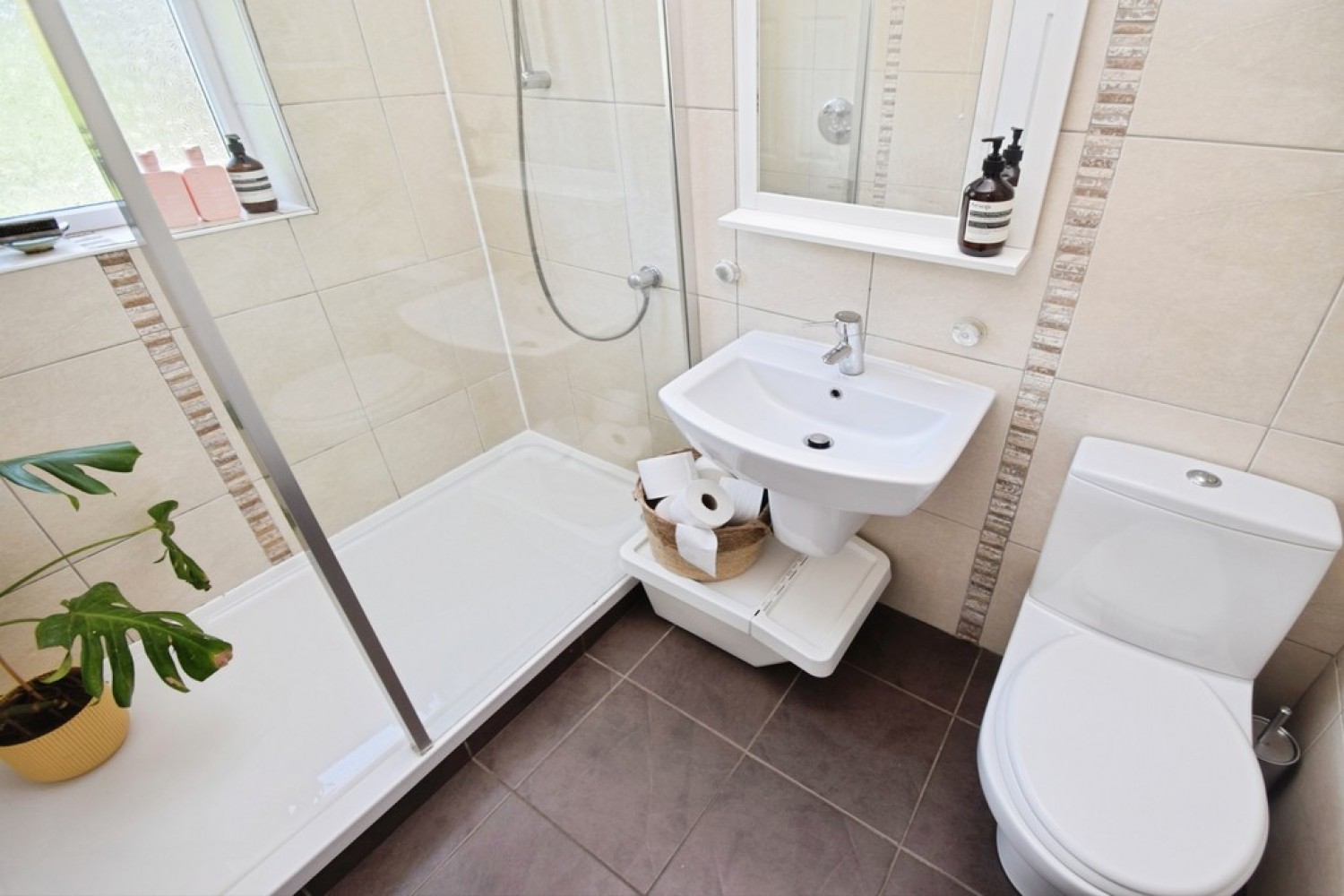 2 bedroom Flat for Sale Shipley, Bradford, West Yorkshire