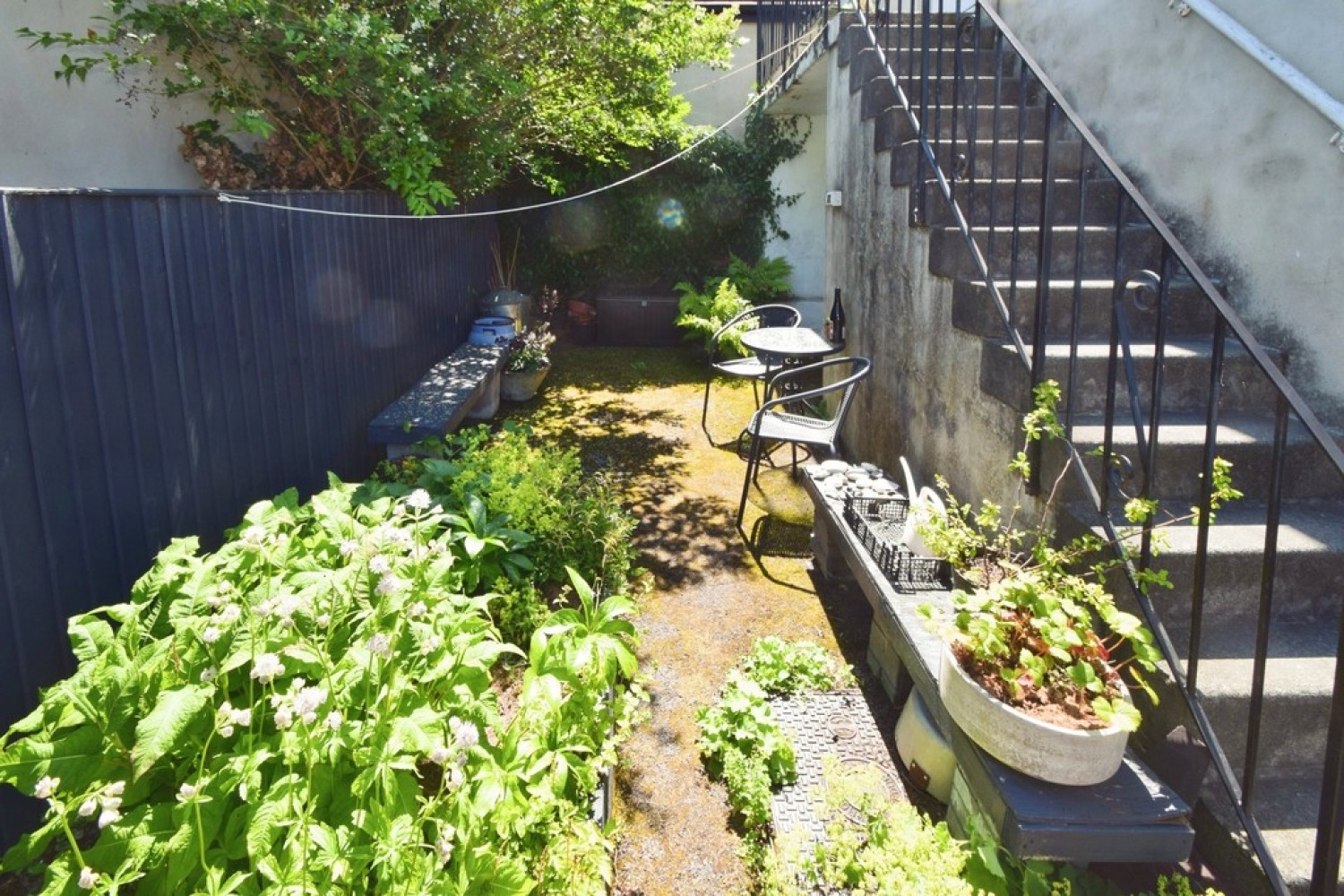 2 bedroom Flat for Sale Shipley, Bradford, West Yorkshire
