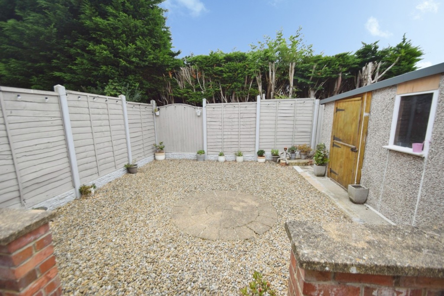3 bedroom House for Letting Rylands Avenue, Gilstead