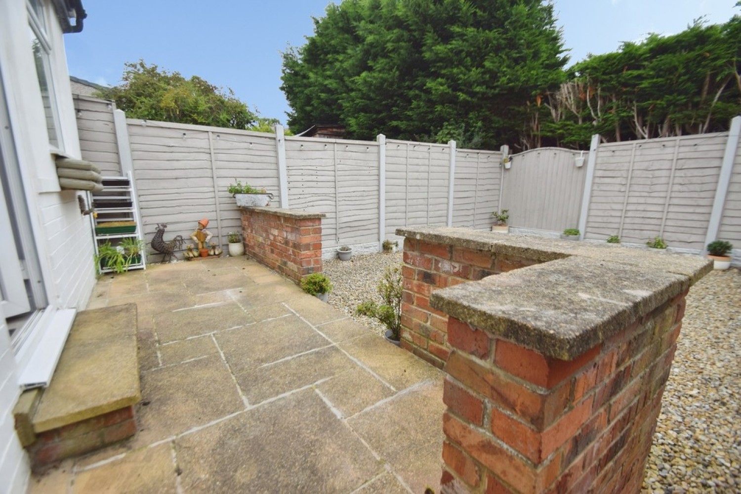 3 bedroom House for Letting Rylands Avenue, Gilstead