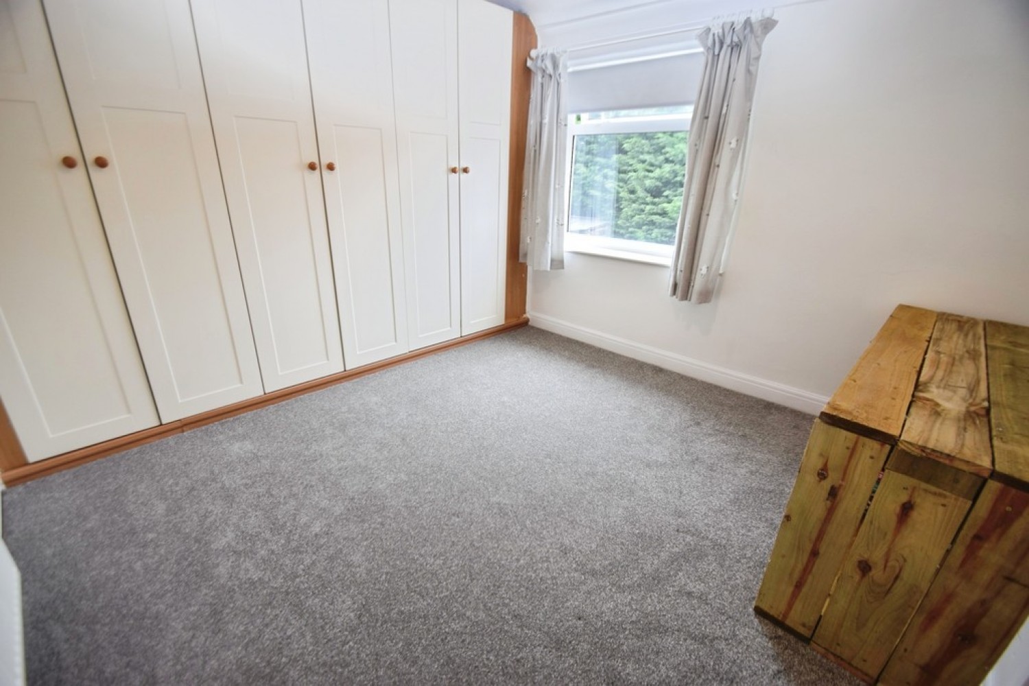 3 bedroom House for Letting Rylands Avenue, Gilstead