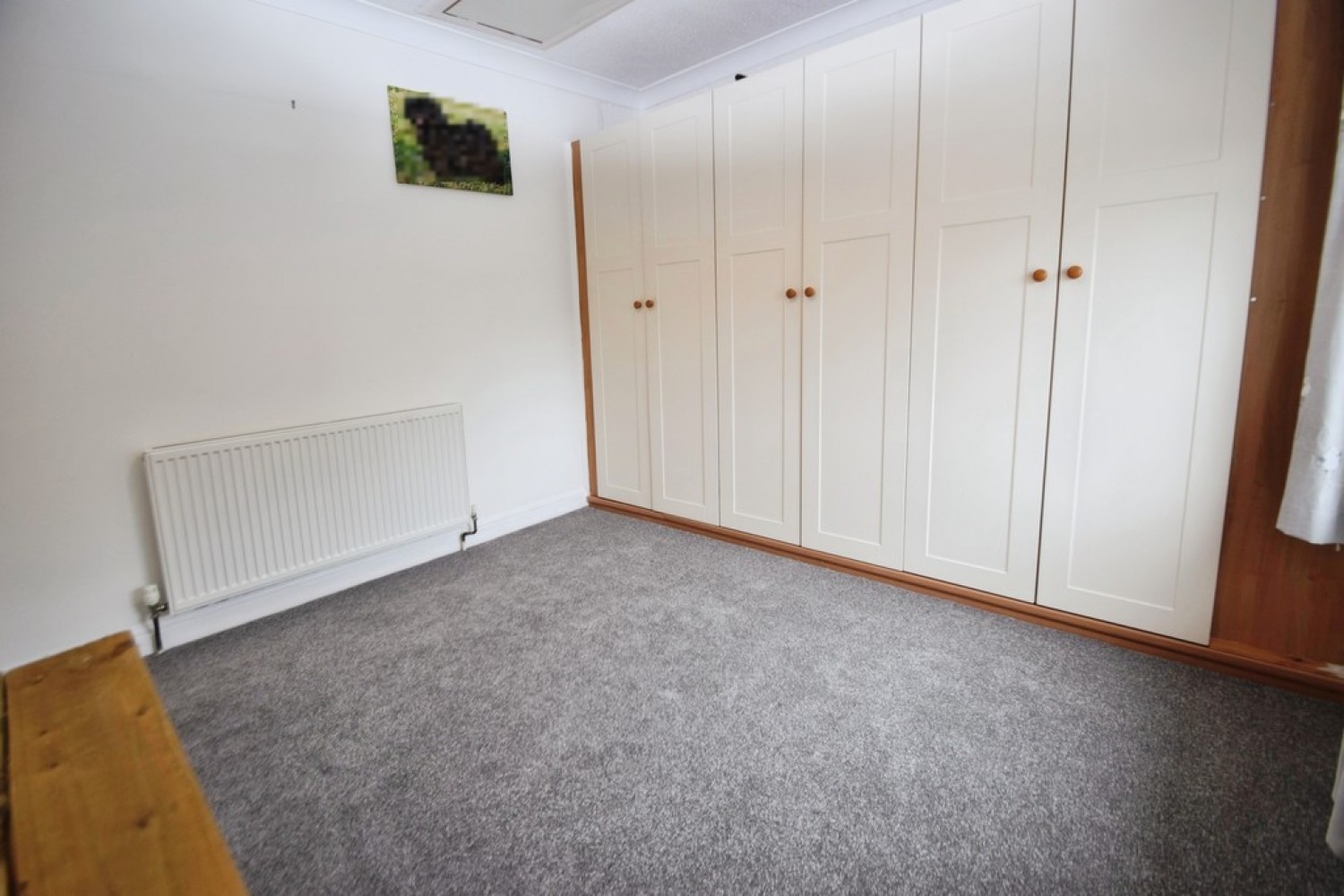3 bedroom House for Letting Rylands Avenue, Gilstead