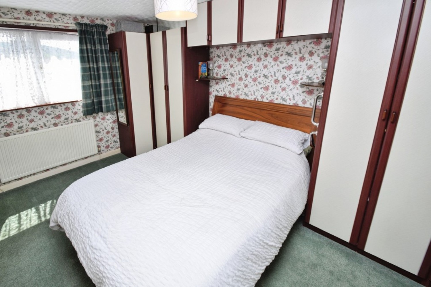 3 bedroom House for Sale Stockbridge, Keighley, West Yorkshire