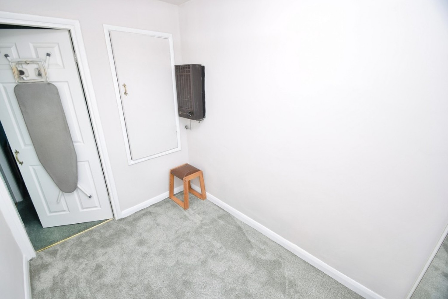 3 bedroom House for Sale Stockbridge, Keighley, West Yorkshire