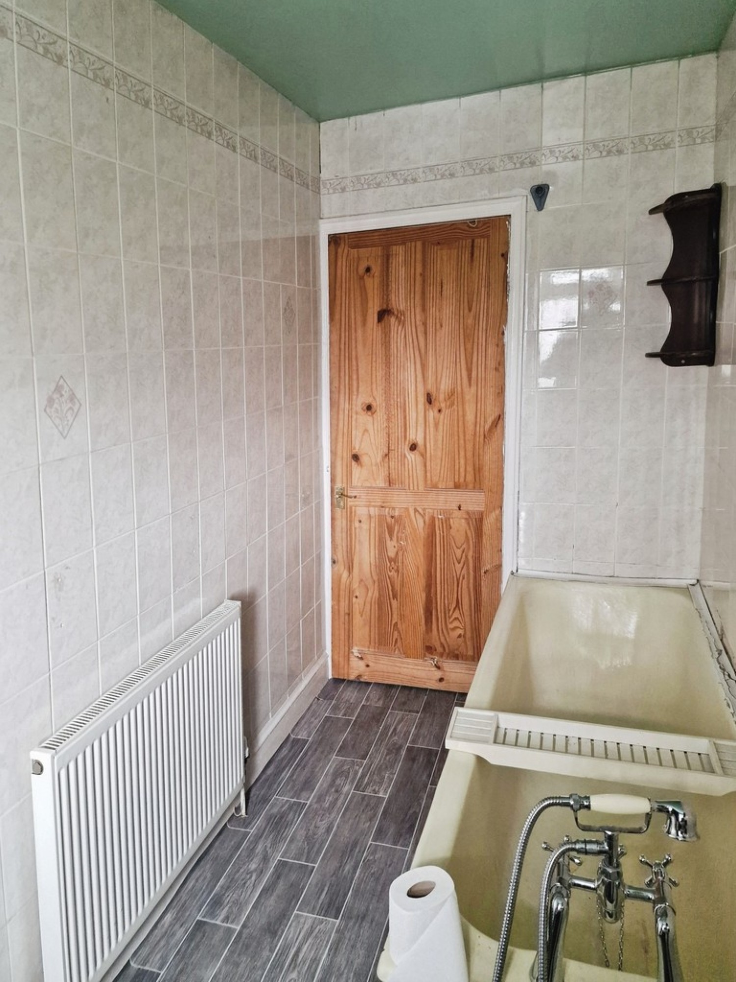 3 bedroom House for Sale Keighley, West Yorkshire