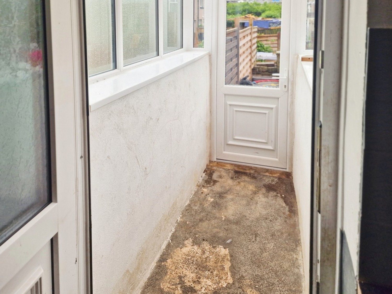 3 bedroom House for Sale Keighley, West Yorkshire