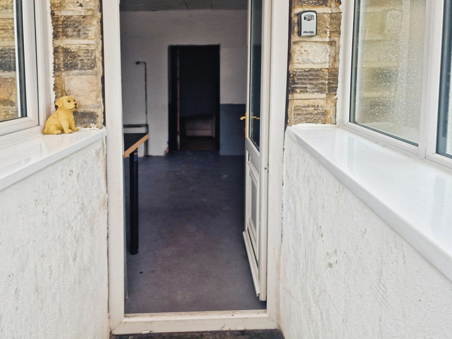 3 bedroom House for Sale Keighley, West Yorkshire