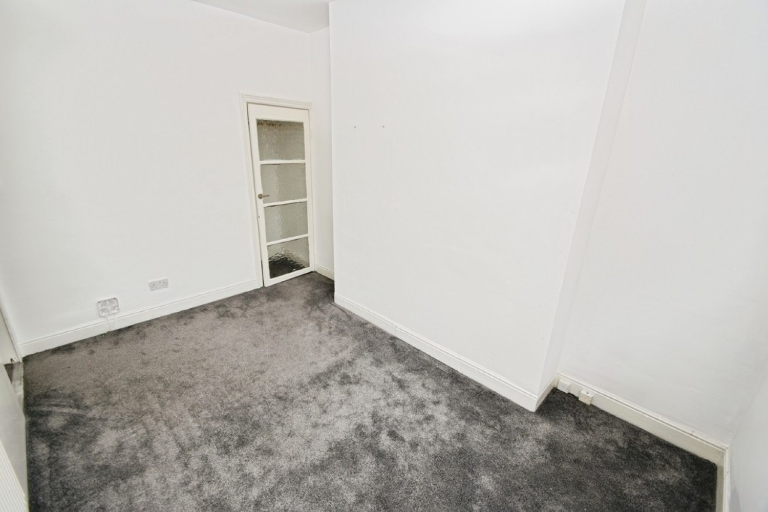 2 bedroom House for Sale Keighley, Bradford, West Yorkshire