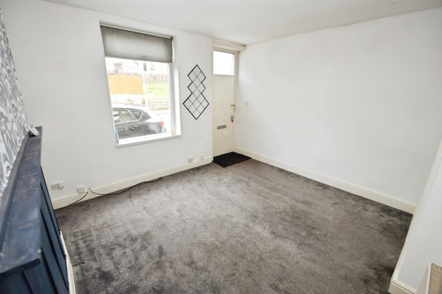 2 bedroom House for Sale Keighley, Bradford, West Yorkshire