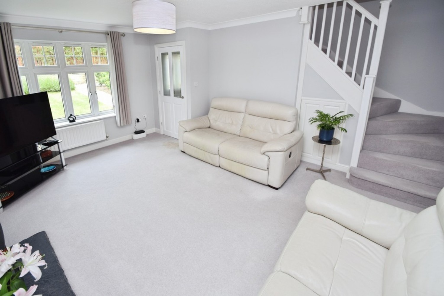 3 bedroom House for Sale East Morton, Keighley, West Yorkshire