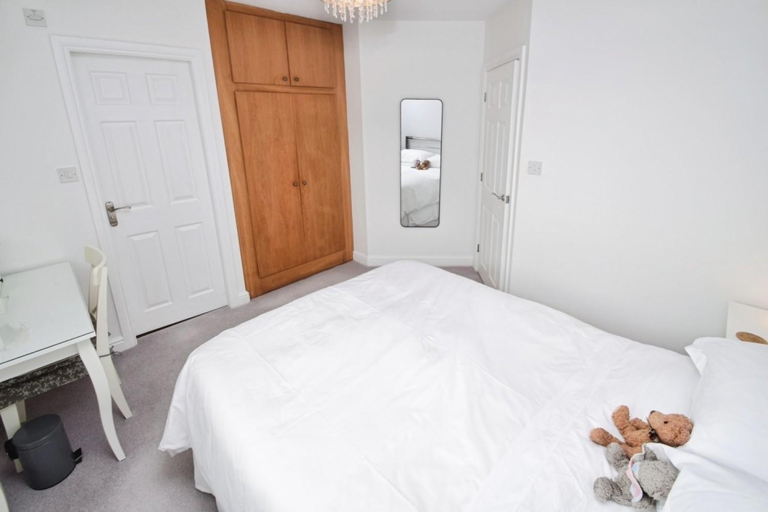3 bedroom House for Sale East Morton, Keighley, West Yorkshire