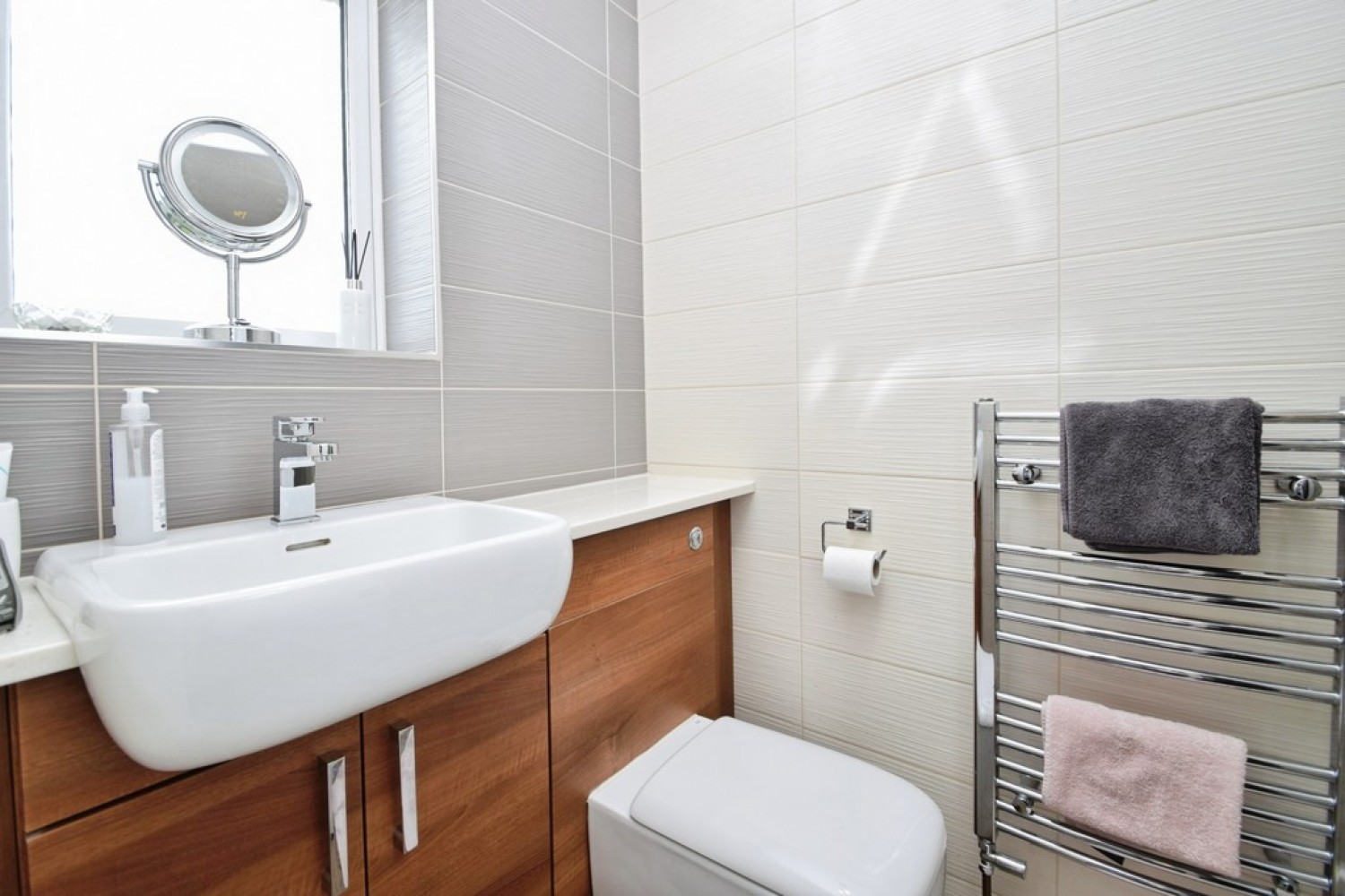3 bedroom House for Sale East Morton, Keighley, West Yorkshire