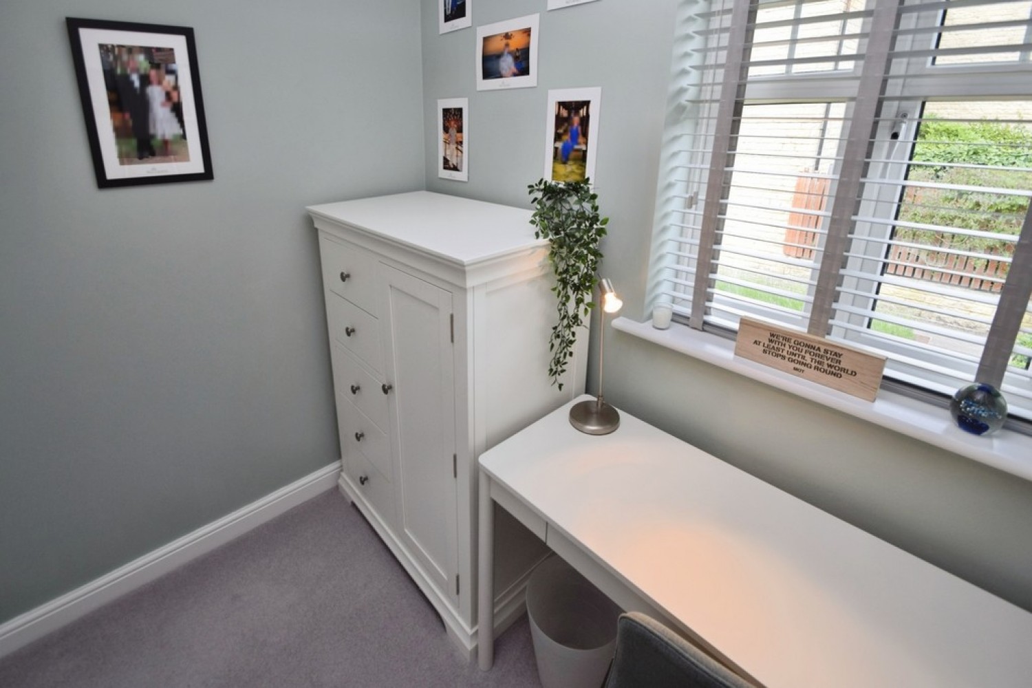 3 bedroom House for Sale East Morton, Keighley, West Yorkshire