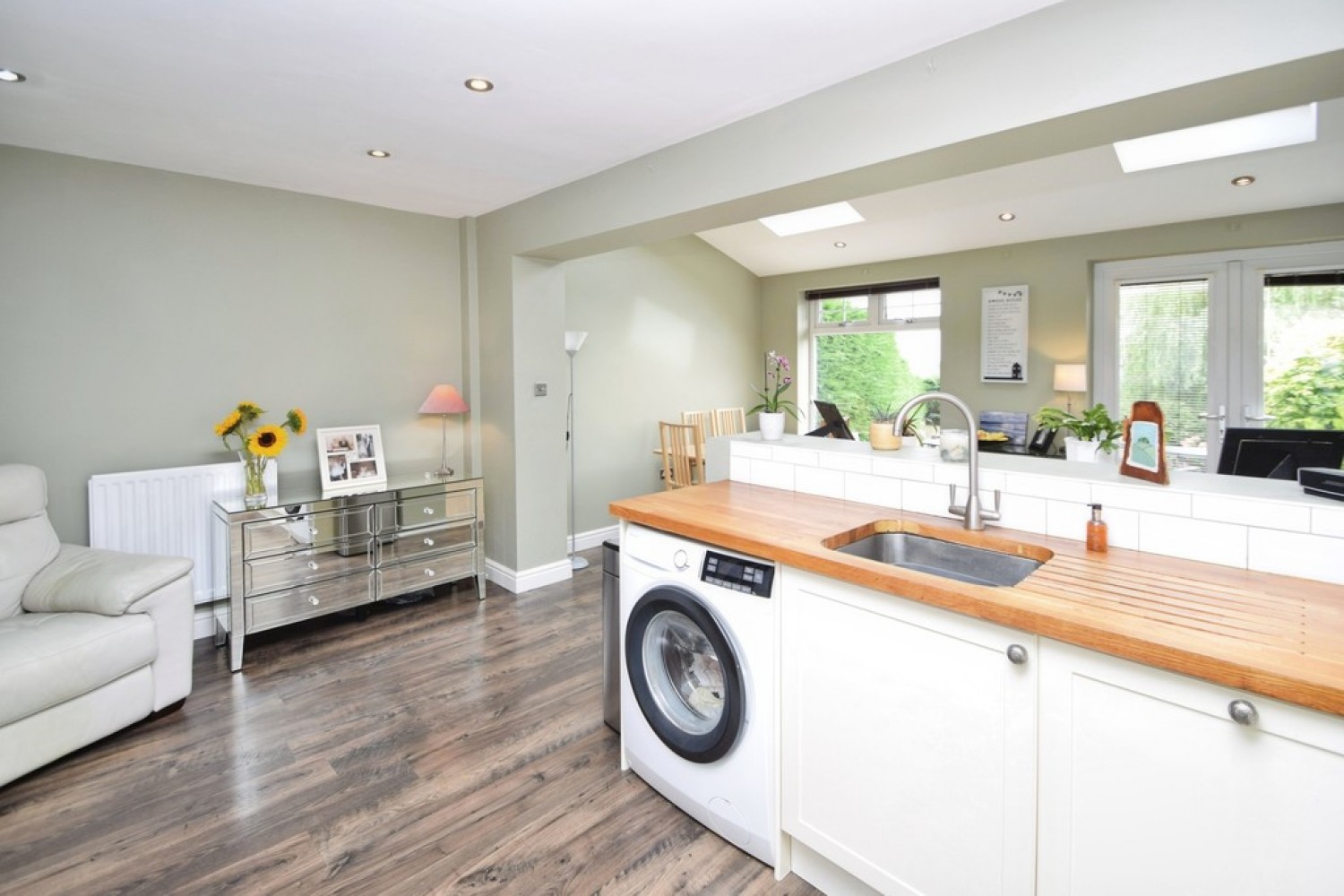 3 bedroom House for Sale East Morton, Keighley, West Yorkshire