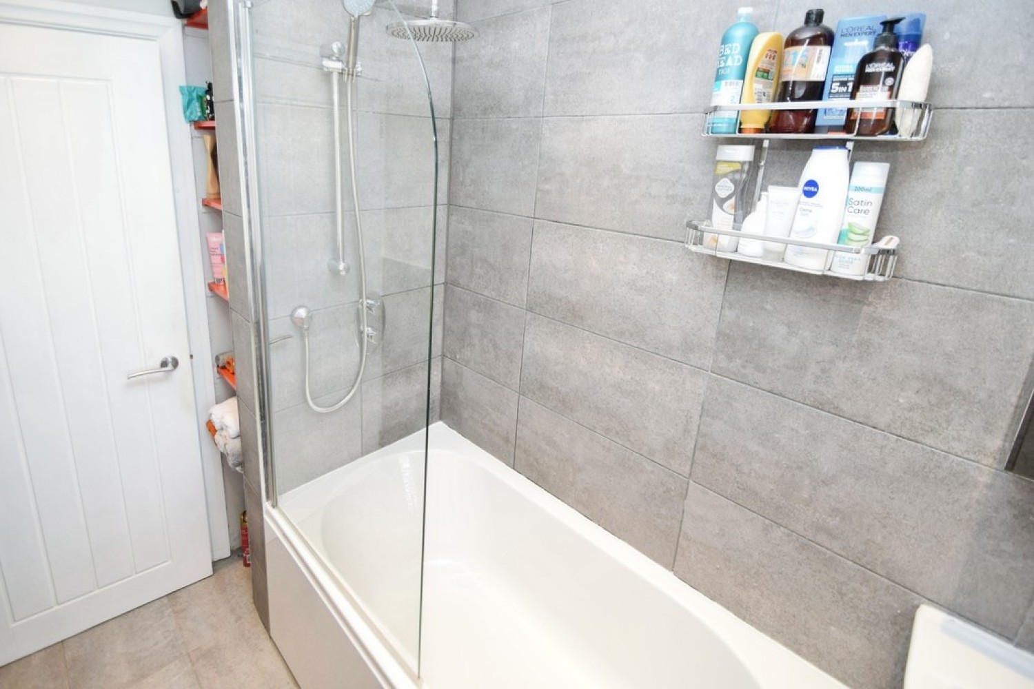 3 bedroom House for Sale Wilsden, Keighley, West Yorkshire