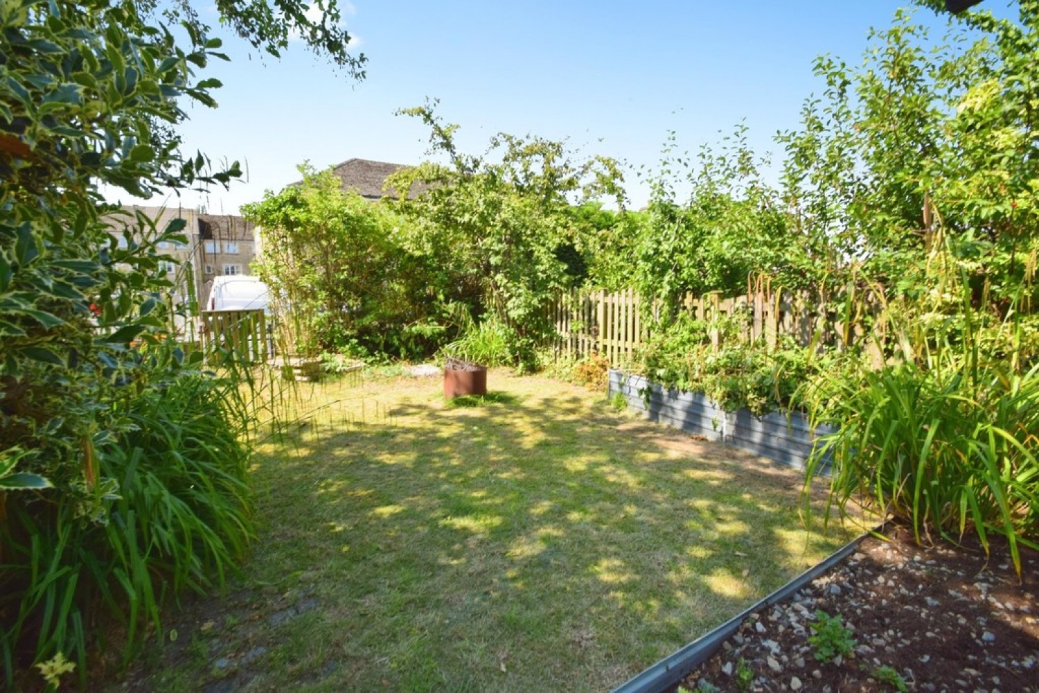 3 bedroom House for Sale Wilsden, Keighley, West Yorkshire