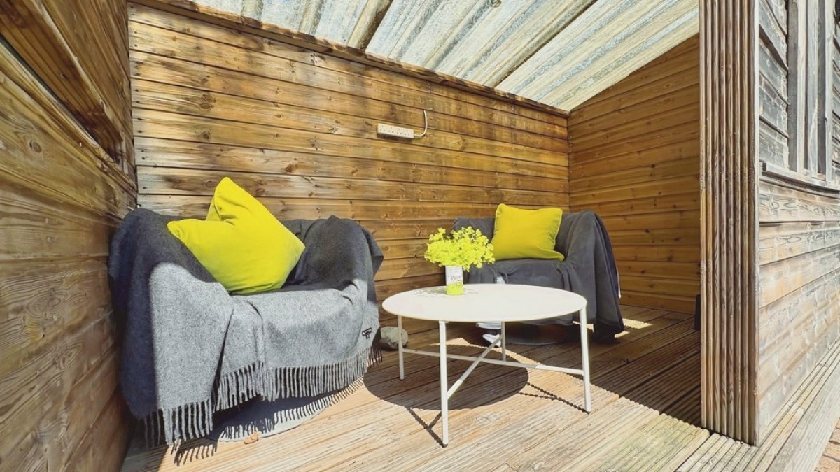Wilsden, Keighley, West Yorkshire