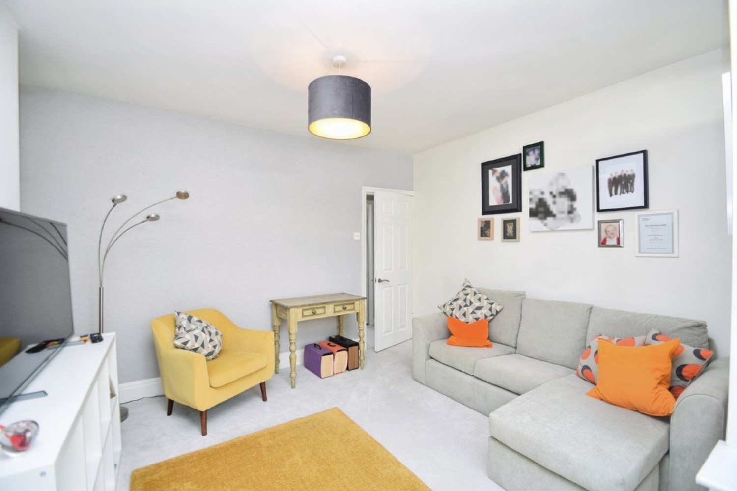 3 bedroom House for Sale Wilsden, Keighley, West Yorkshire