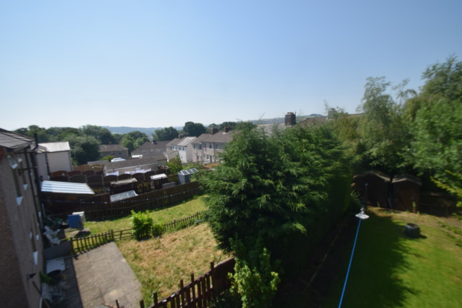 3 bedroom House for Sale Keighley, West Yorkshire