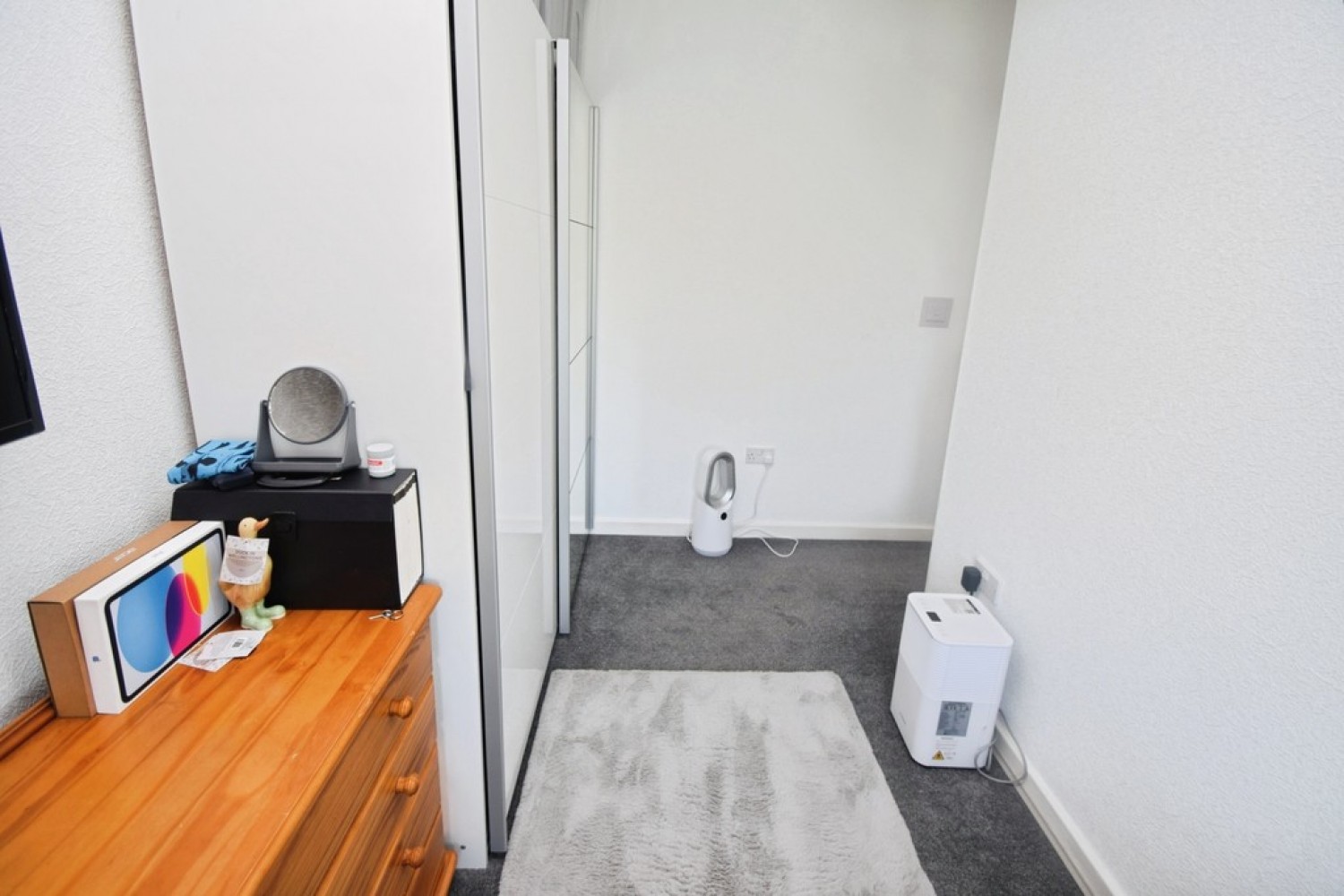3 bedroom House for Sale Keighley, West Yorkshire