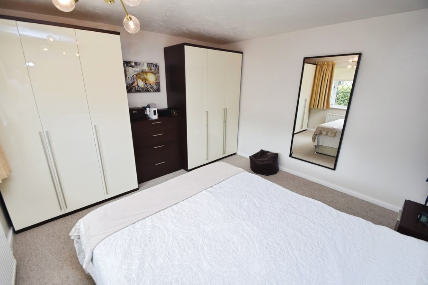 3 bedroom House for Sale Cross Roads, Keighley, West Yorkshire