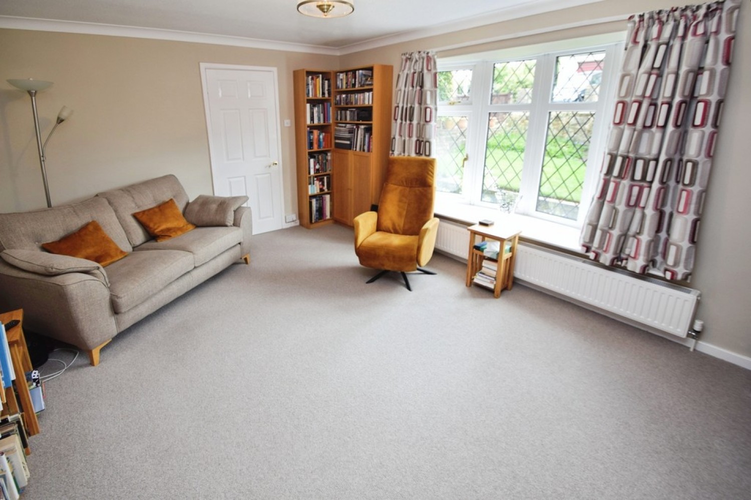 3 bedroom House for Sale Cross Roads, Keighley, West Yorkshire
