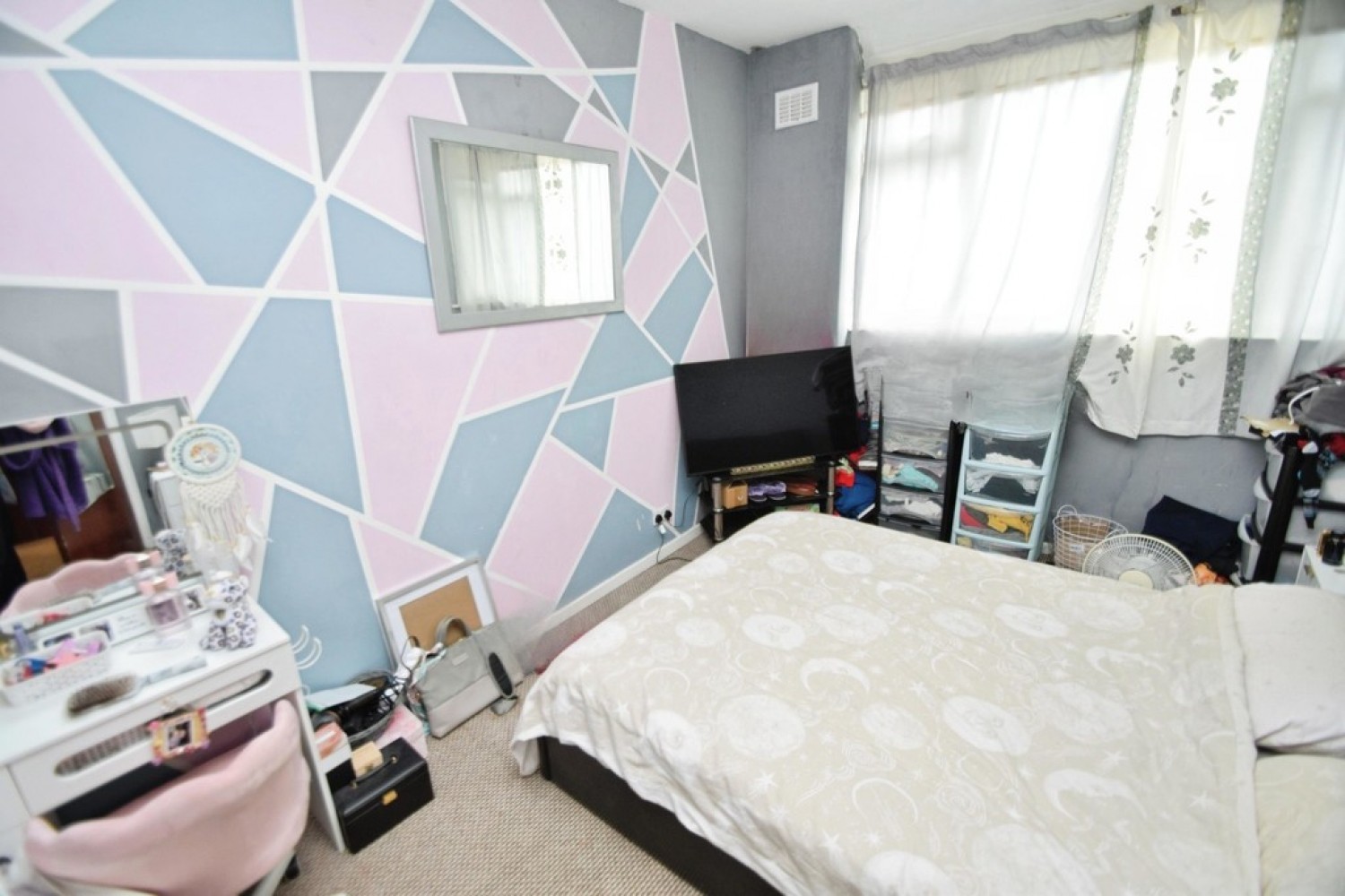 3 bedroom House for Sale Long Lee, Keighley, West Yorkshire