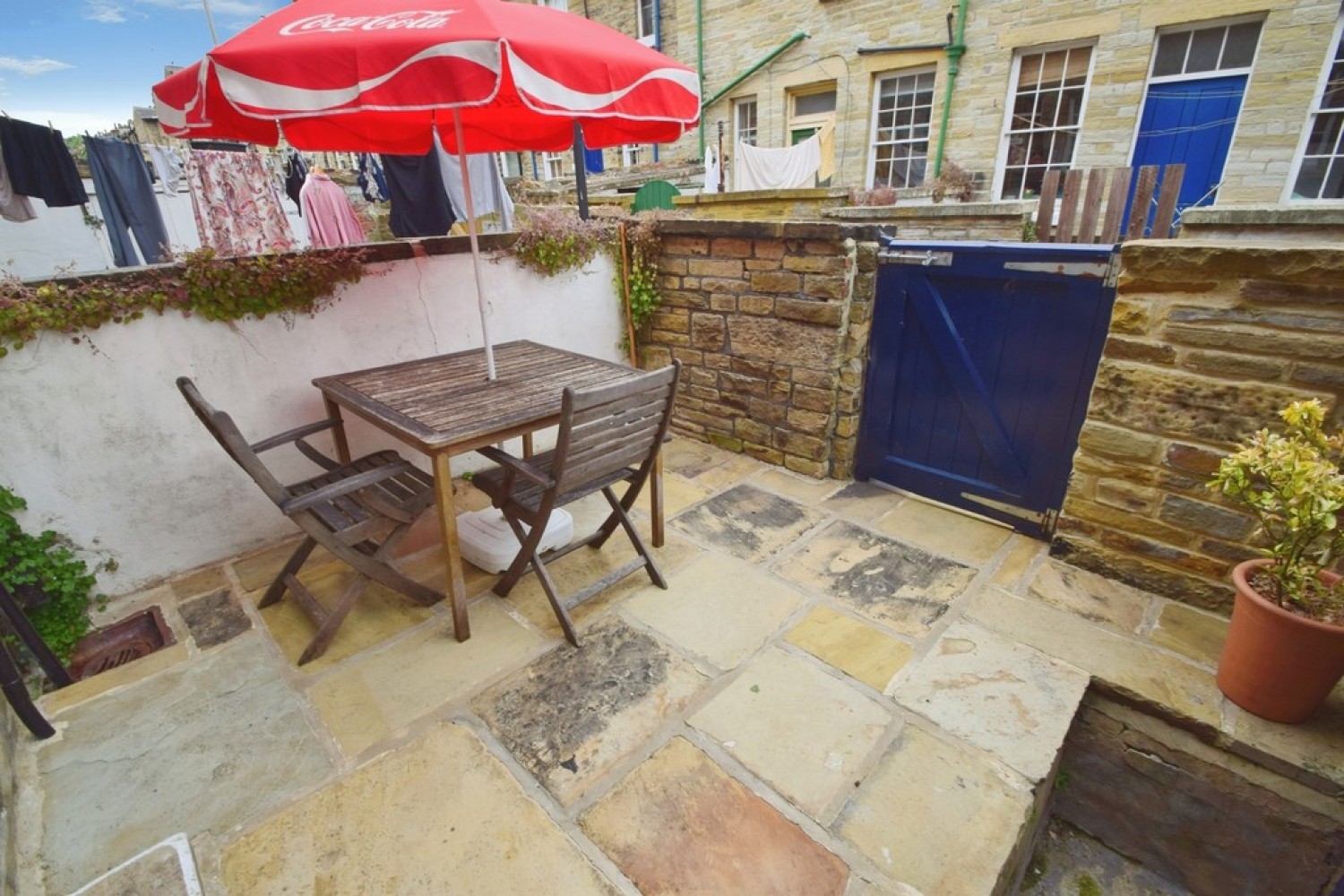 1 bedroom House for Sale Saltaire, Bradford, West Yorkshire