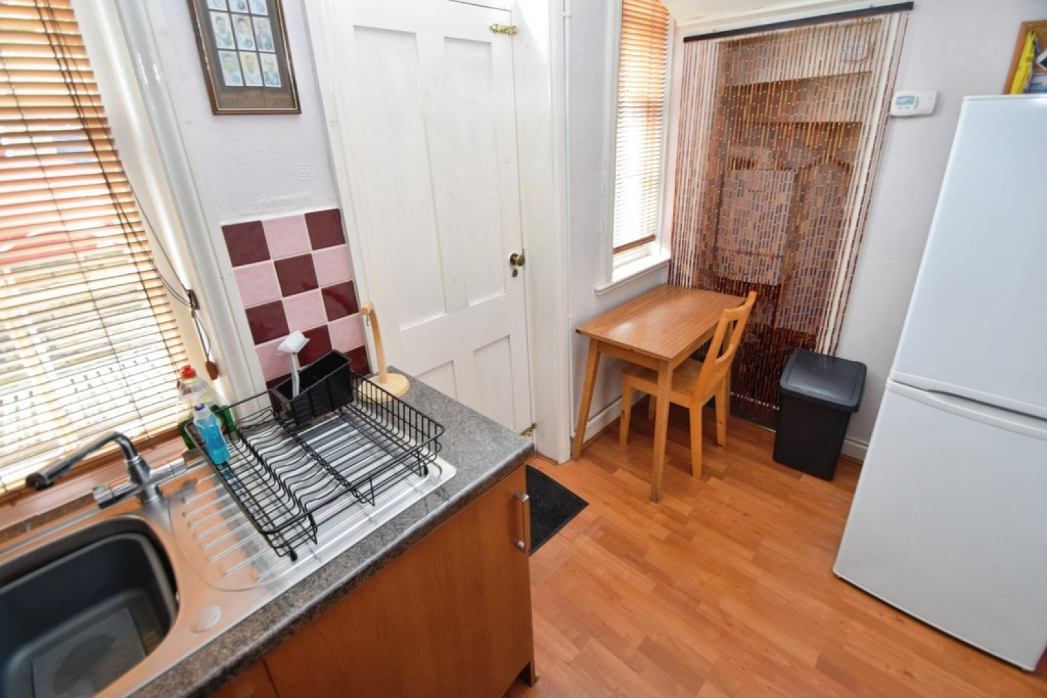 1 bedroom House for Sale Saltaire, Bradford, West Yorkshire