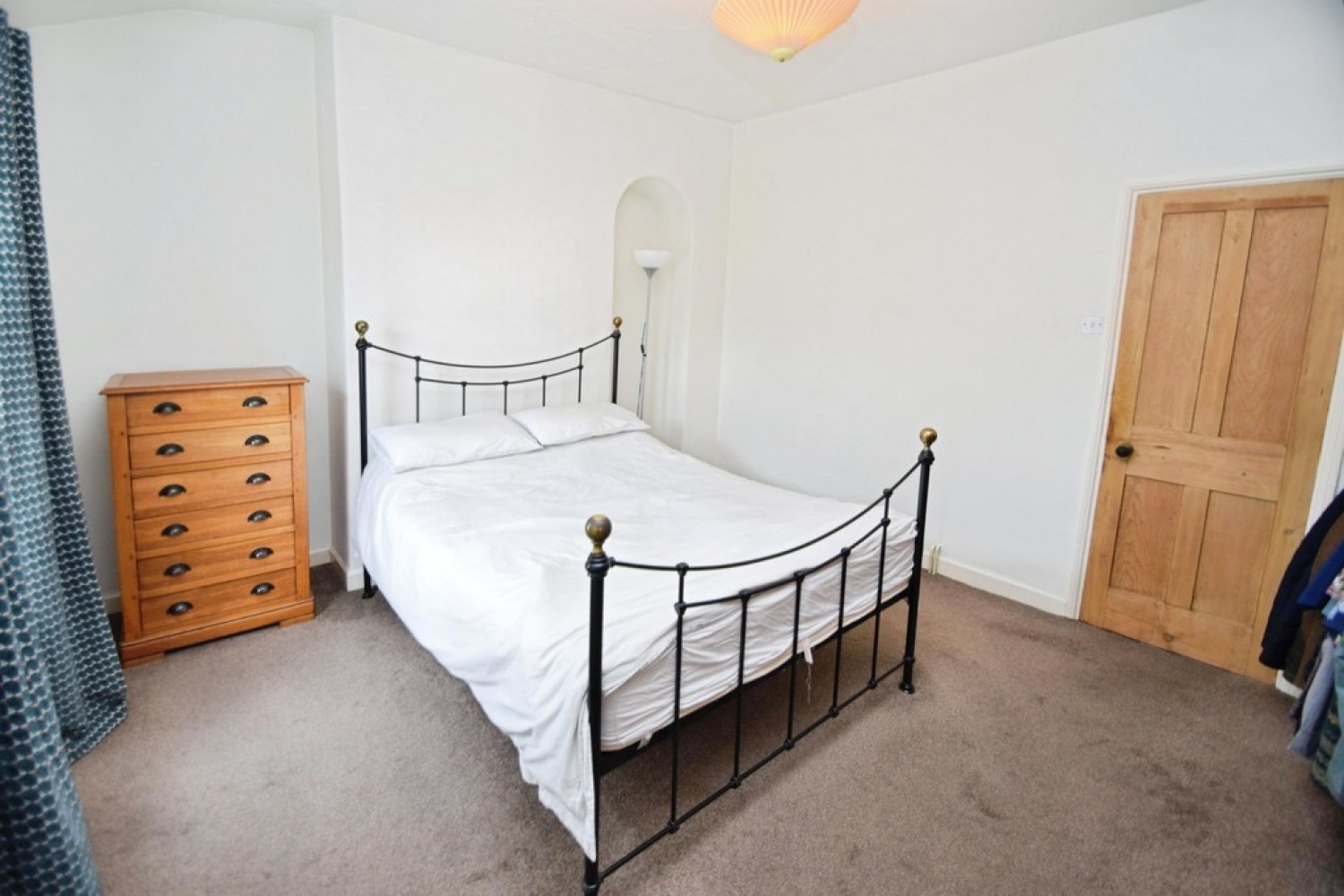 1 bedroom House for Sale Saltaire, Bradford, West Yorkshire