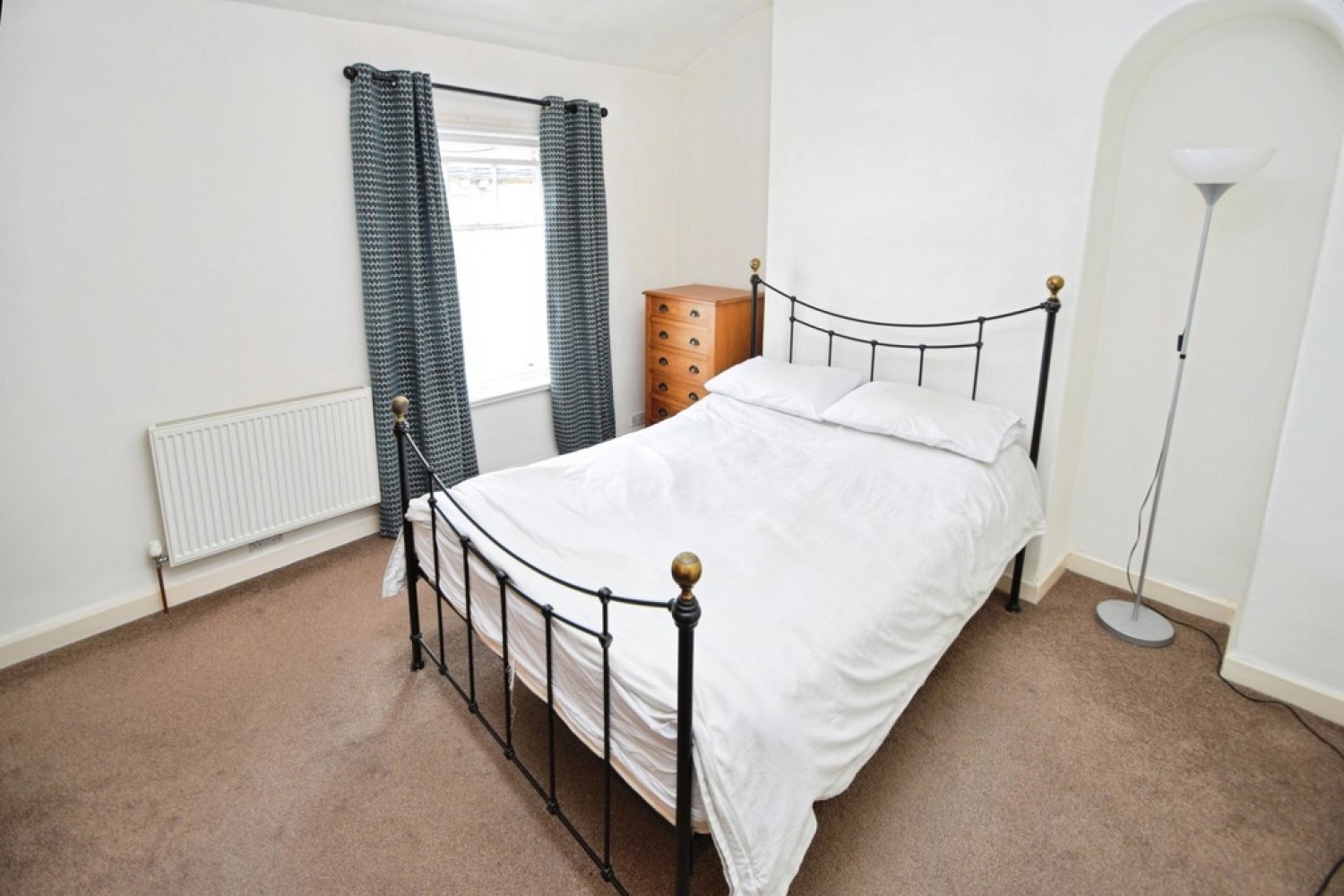 1 bedroom House for Sale Saltaire, Bradford, West Yorkshire